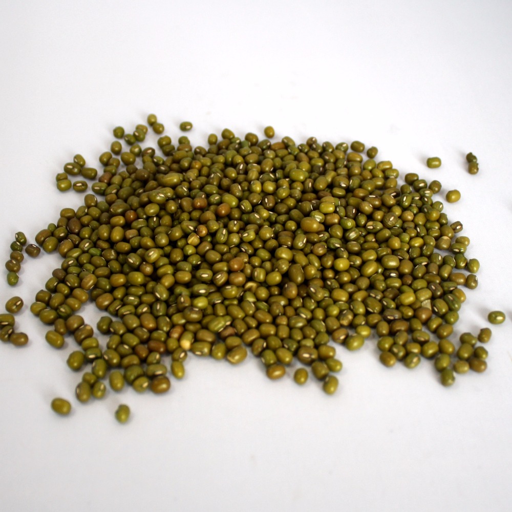 Mung Beans - Image 2
