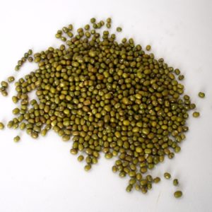 Mung Beans