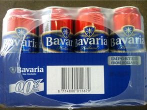 Bavaria