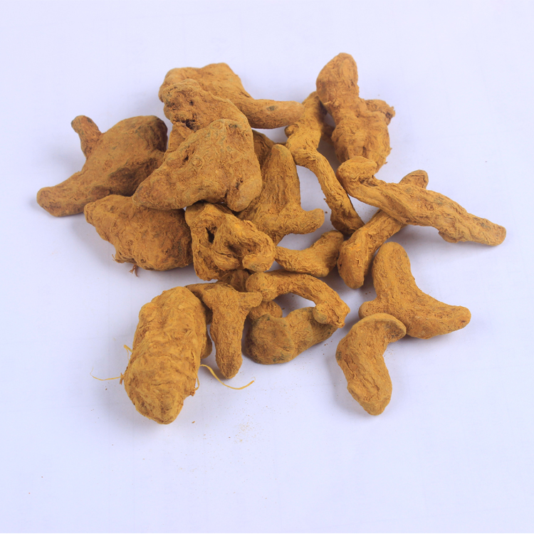 Turmeric - Image 2