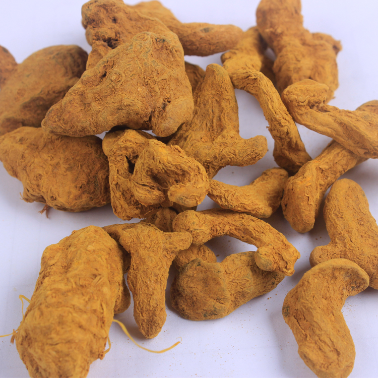 Turmeric
