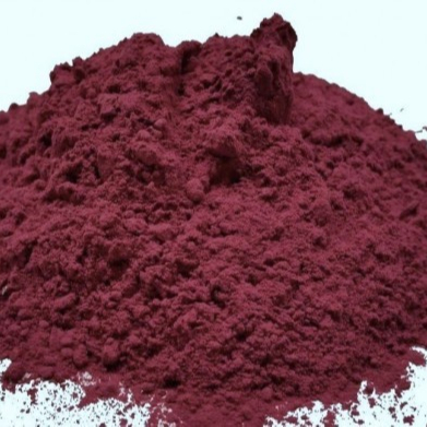 Blood Meal - Image 2