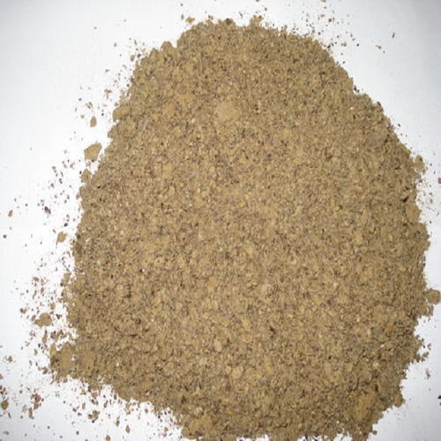 Cotton Seed Meal - Image 2