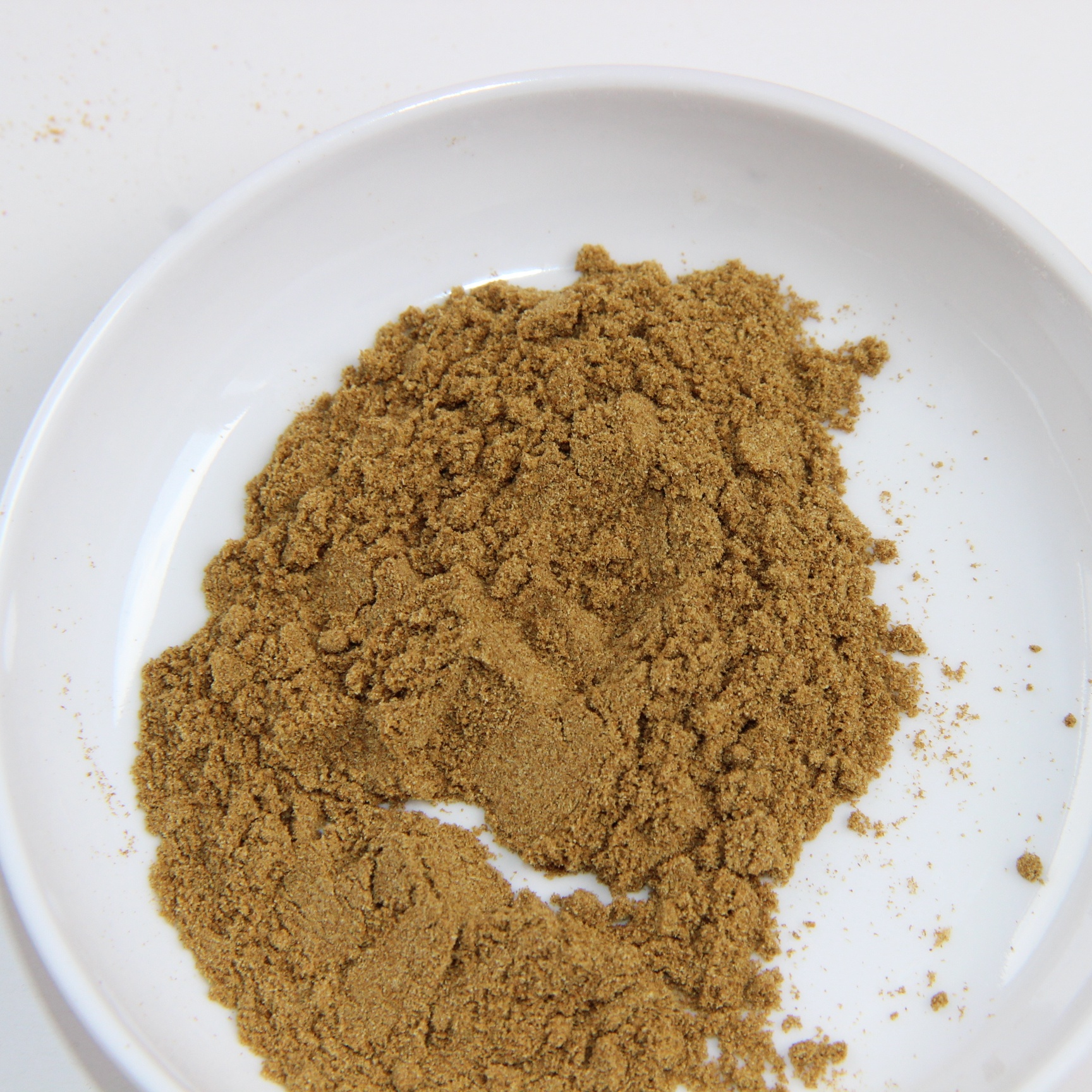 Cumin - Image 2