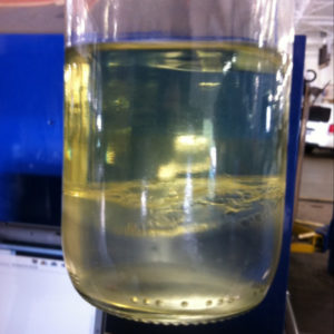 JP54, Kerosene JET-A1, LPG & D2