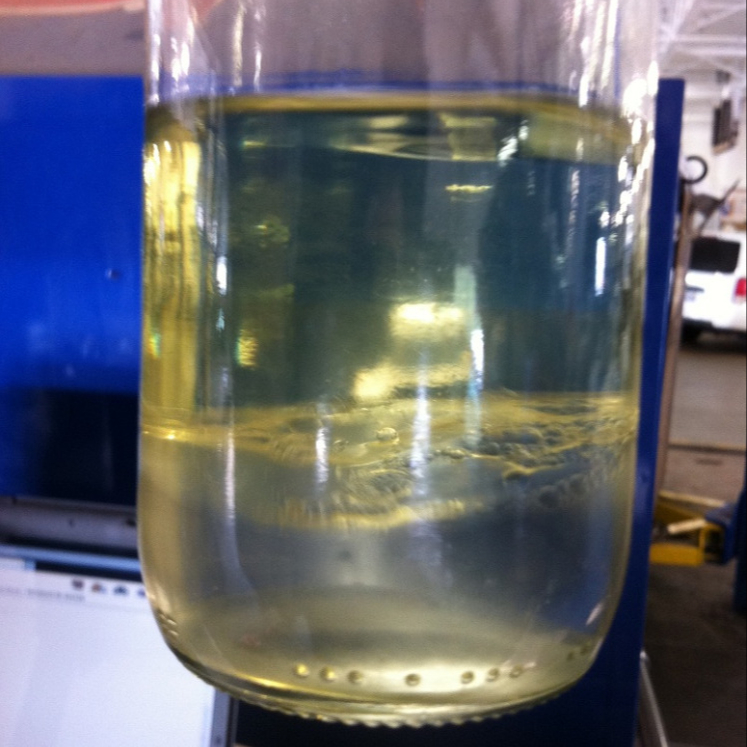 JP54, Kerosene JET-A1, LPG & D2