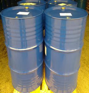 Industrial White Spirit - Image 2