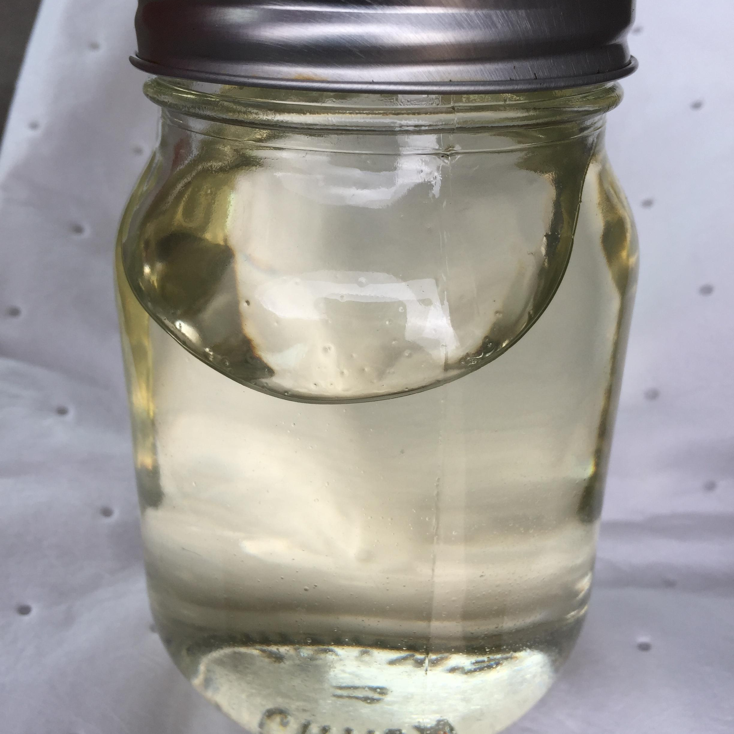 JP54, Kerosene JET-A1, LPG & D2 - Image 2