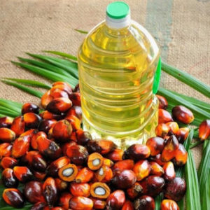 Palm Olein Oil CP6, CP8,CP10
