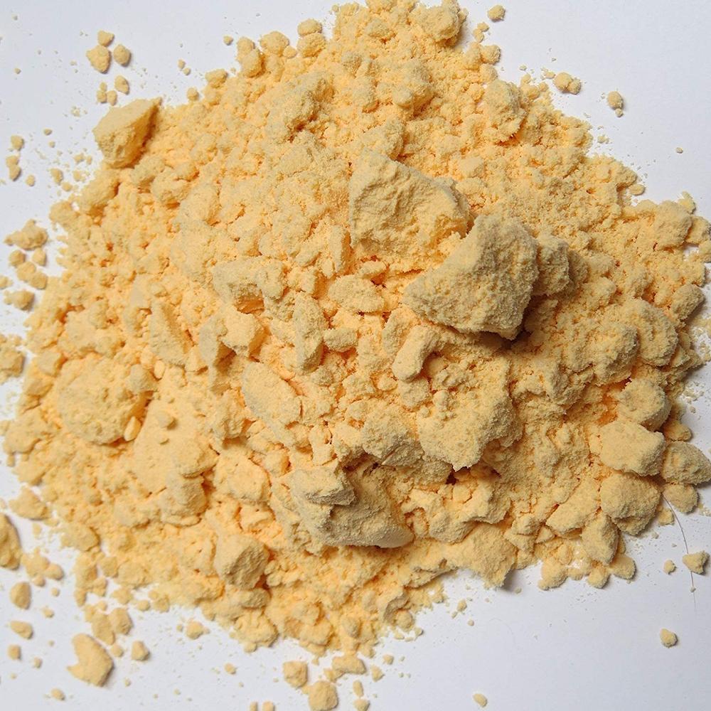 Egg Powder - Image 2