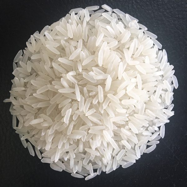 Rice - Image 2