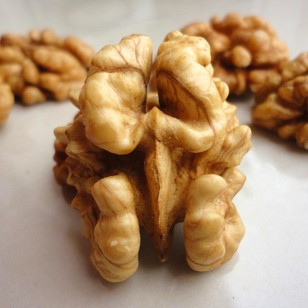 Walnuts - Image 2