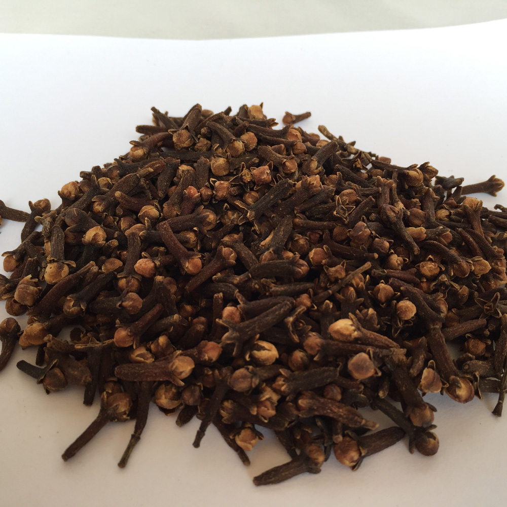Cloves - Image 2