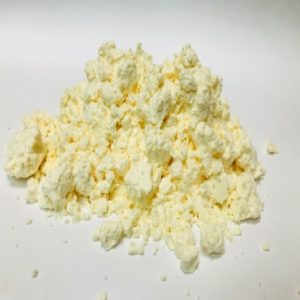 Egg Powder