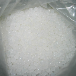 VIRGIN LLDPE / HDPE / LDPE GRANULES